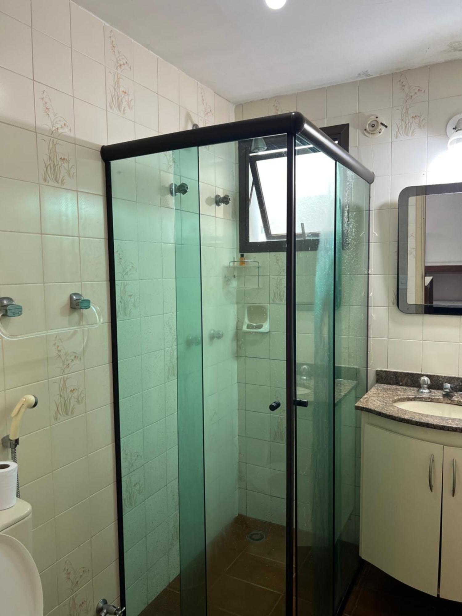 Appartement Pitangueiras Com Cadeira E Guarda-Sol Exclusivo, Limpeza Diaria, Piscina Climatizada E Wi-Fi à Guarujá Extérieur photo