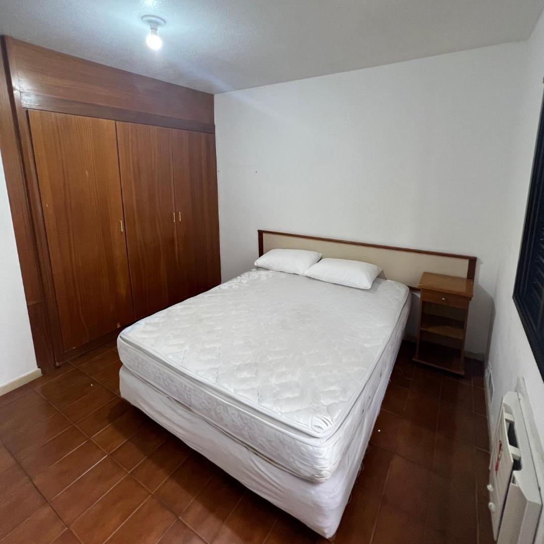 Appartement Pitangueiras Com Cadeira E Guarda-Sol Exclusivo, Limpeza Diaria, Piscina Climatizada E Wi-Fi à Guarujá Extérieur photo