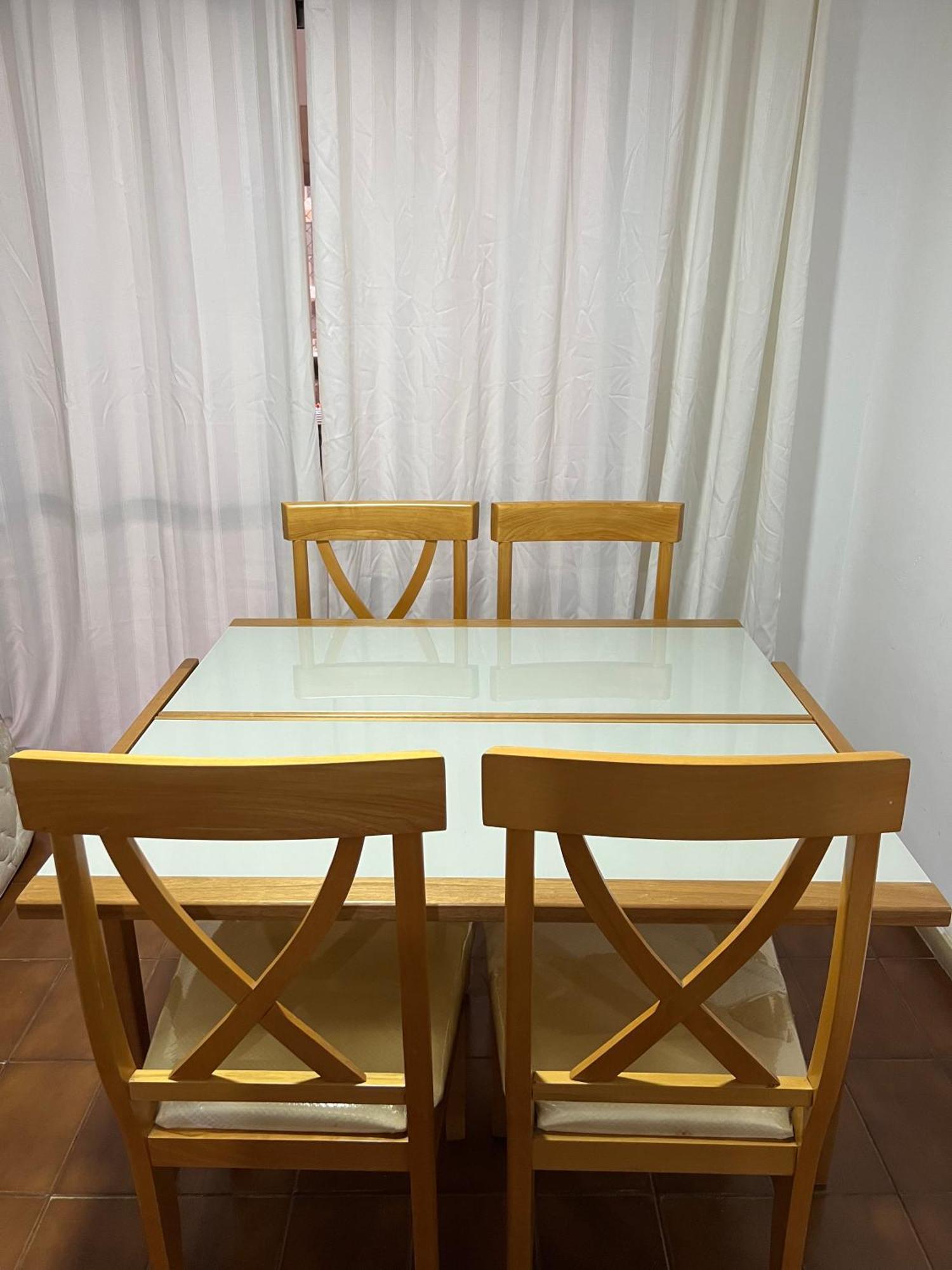 Appartement Pitangueiras Com Cadeira E Guarda-Sol Exclusivo, Limpeza Diaria, Piscina Climatizada E Wi-Fi à Guarujá Extérieur photo